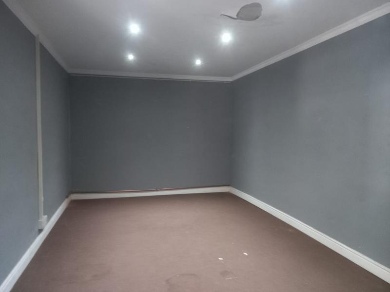 Commercial Property for Sale in Deal Party Eastern Cape